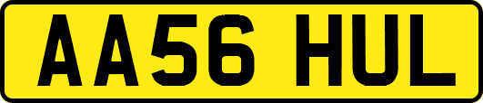 AA56HUL