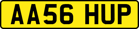 AA56HUP