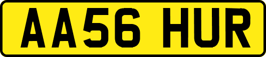 AA56HUR