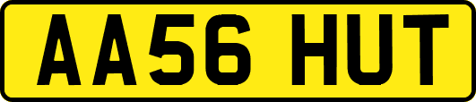 AA56HUT