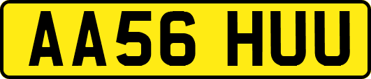 AA56HUU