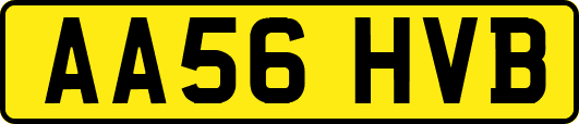AA56HVB
