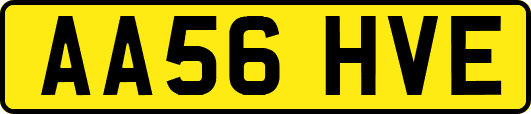 AA56HVE