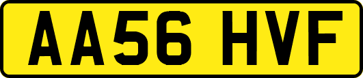 AA56HVF