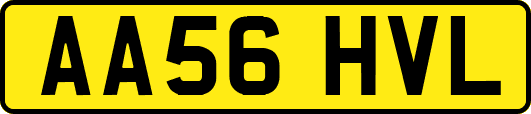 AA56HVL