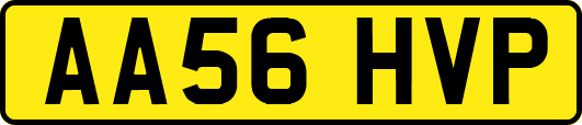 AA56HVP