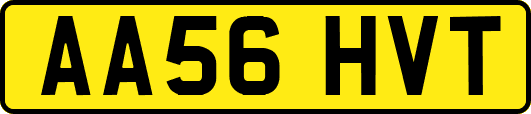 AA56HVT
