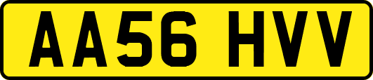 AA56HVV