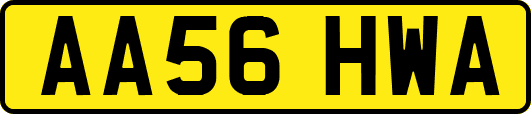 AA56HWA