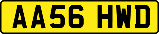 AA56HWD