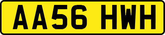 AA56HWH
