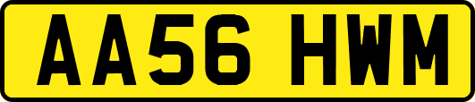 AA56HWM
