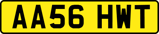 AA56HWT