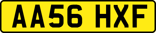 AA56HXF