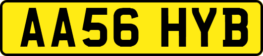 AA56HYB