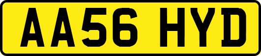 AA56HYD