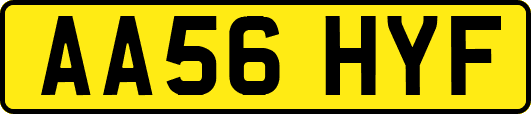AA56HYF
