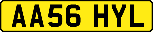 AA56HYL