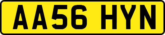 AA56HYN