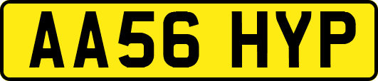 AA56HYP
