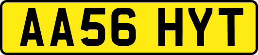 AA56HYT