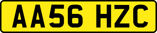AA56HZC