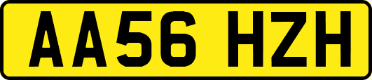 AA56HZH