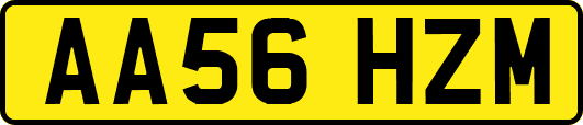 AA56HZM