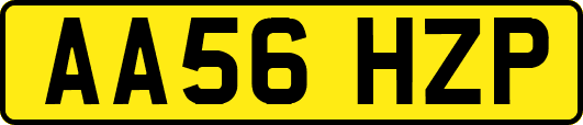 AA56HZP
