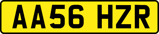 AA56HZR