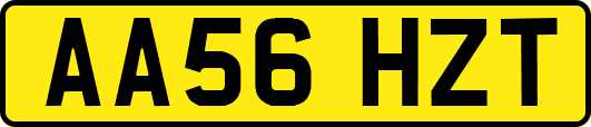 AA56HZT