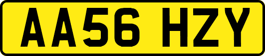 AA56HZY