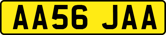 AA56JAA