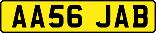 AA56JAB