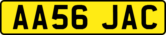 AA56JAC