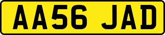 AA56JAD