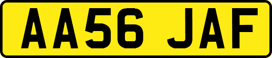 AA56JAF