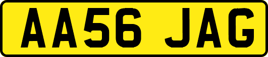 AA56JAG