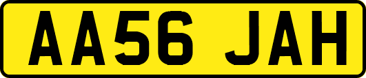 AA56JAH