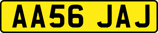 AA56JAJ