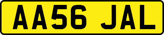 AA56JAL