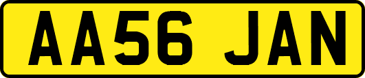 AA56JAN