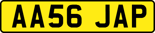 AA56JAP
