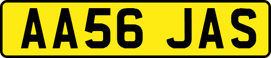 AA56JAS