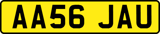 AA56JAU