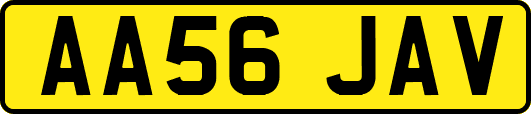 AA56JAV