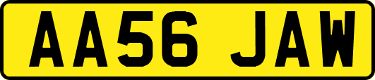 AA56JAW