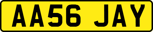 AA56JAY
