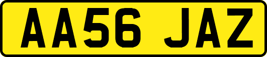 AA56JAZ