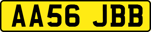 AA56JBB